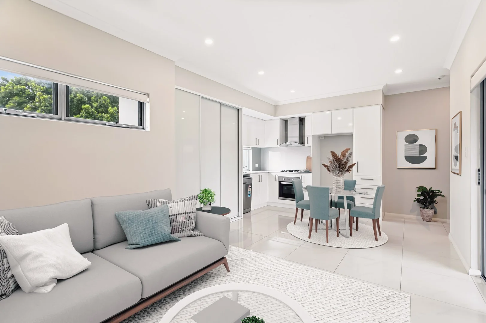 6/30 Culloton Crescent, Balga WA 6061