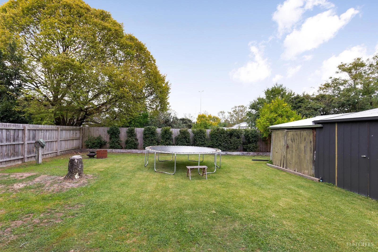 Additional image 11 of 17 Anthony Drive, Chirnside Park VIC 3116
