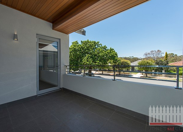 90 West Road, Bassendean WA 6054