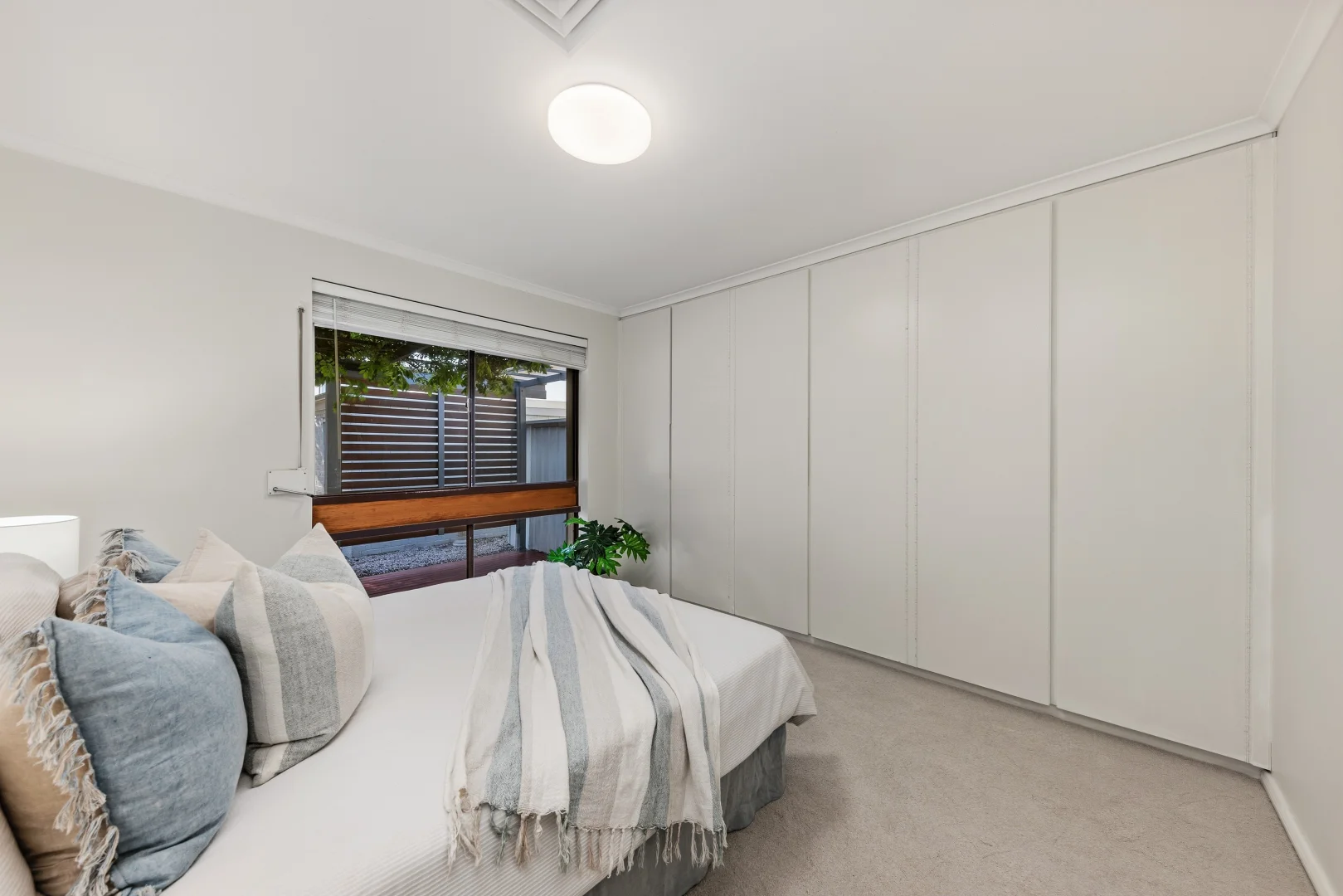 Additional image 16 of 10 Cavendish Street, Semaphore SA 5019