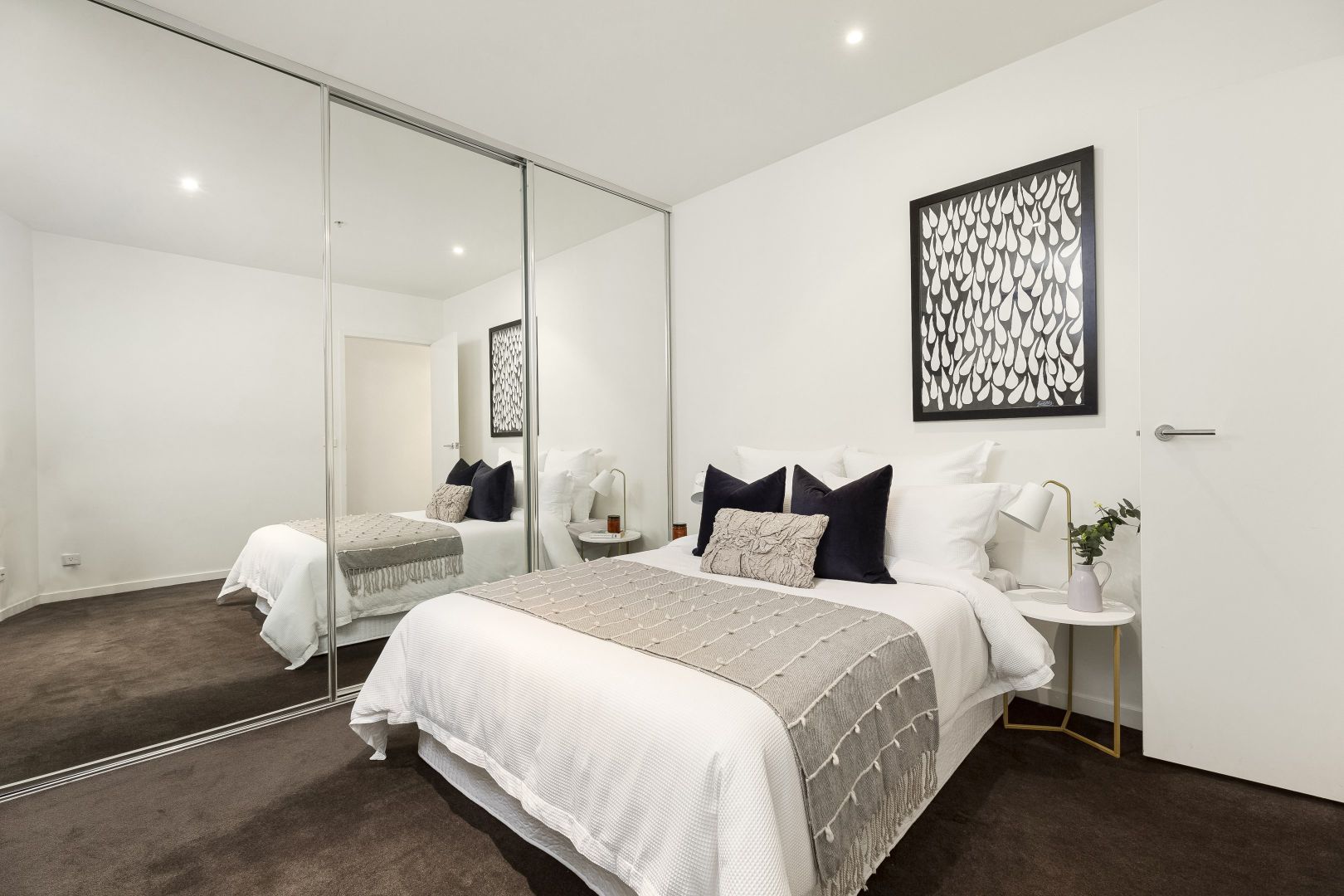 207/330 Lygon Street, Brunswick East VIC 3057, Image 1