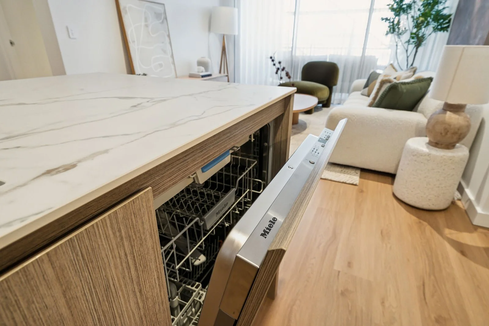 Additional image 7 of 104/38 Cygnus Parade, Waterford WA 6152