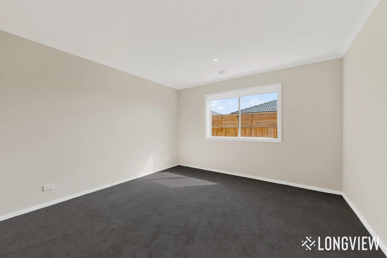 Additional image 13 of 4 Atherton Street, Beveridge VIC 3753
