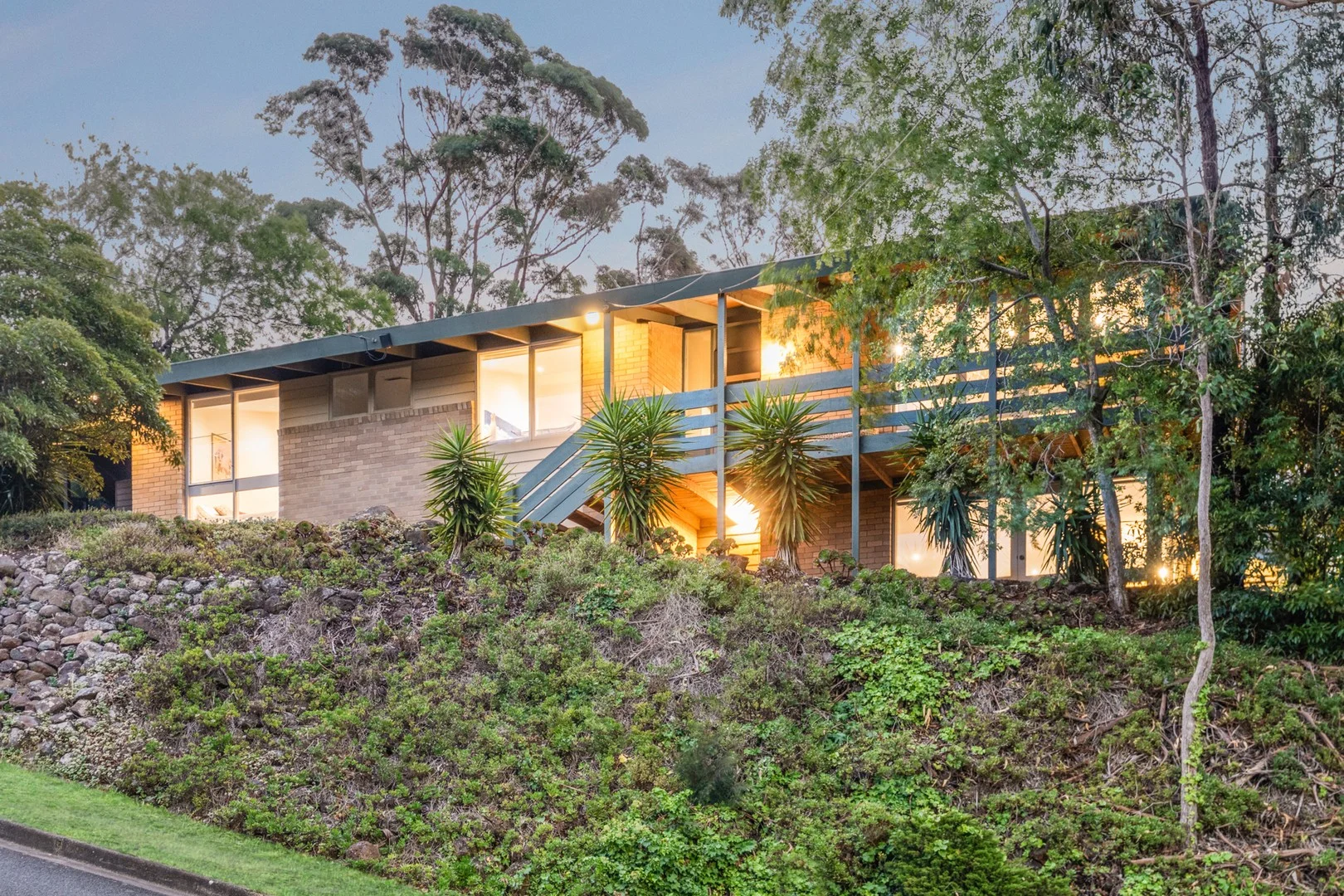 Primary image of 15 Challambra Crescent, Highton VIC 3216