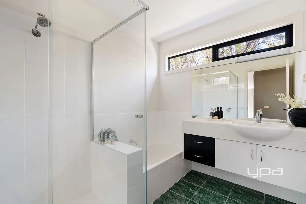 Additional image 9 of 127 Highbury Road, Tootgarook VIC 3941