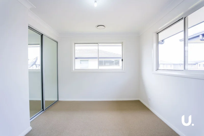 Additional image 10 of 32B Alderton Drive, Colebee NSW 2761