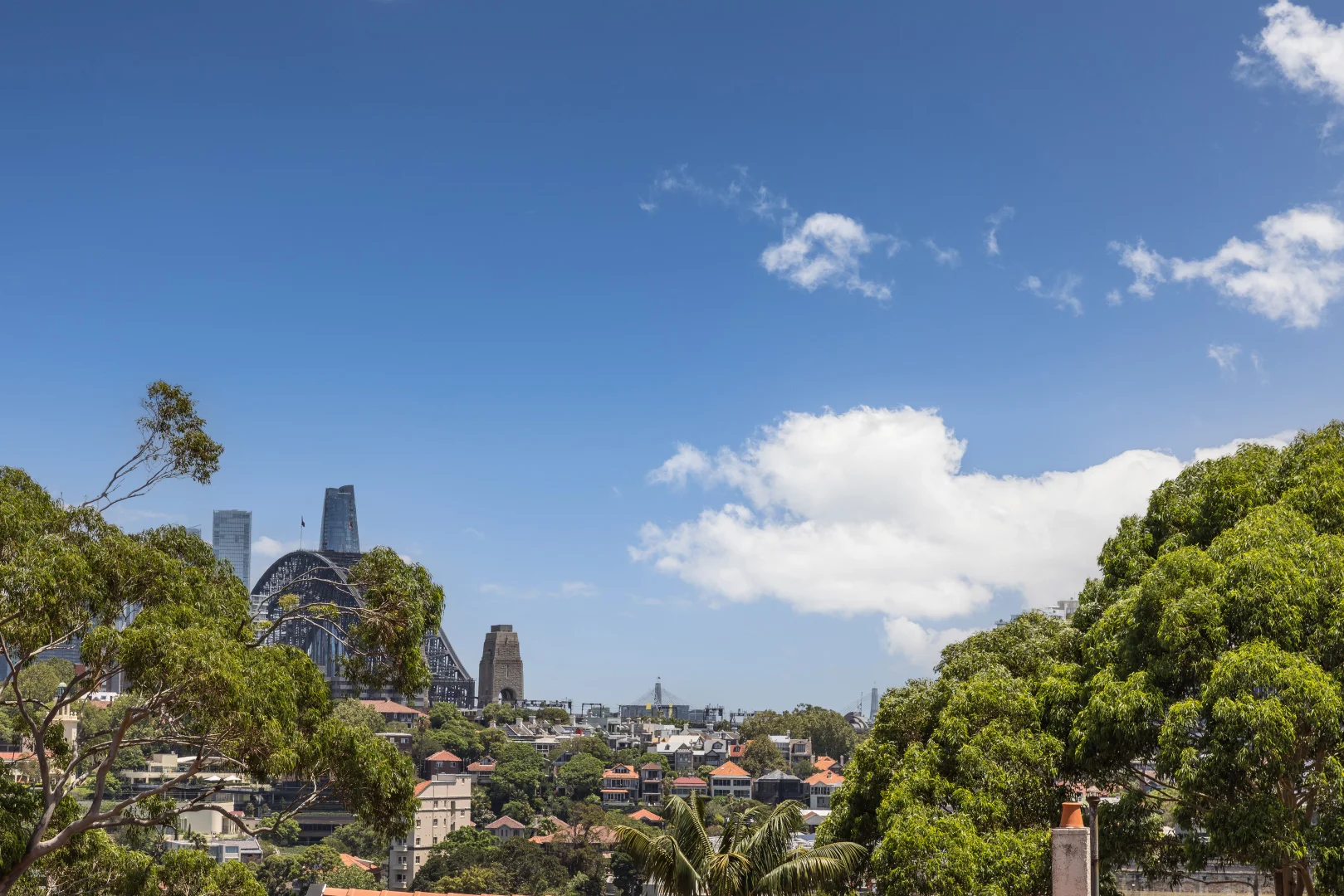 Additional image 11 of 3/132 Kurraba Road, Kurraba Point NSW 2089