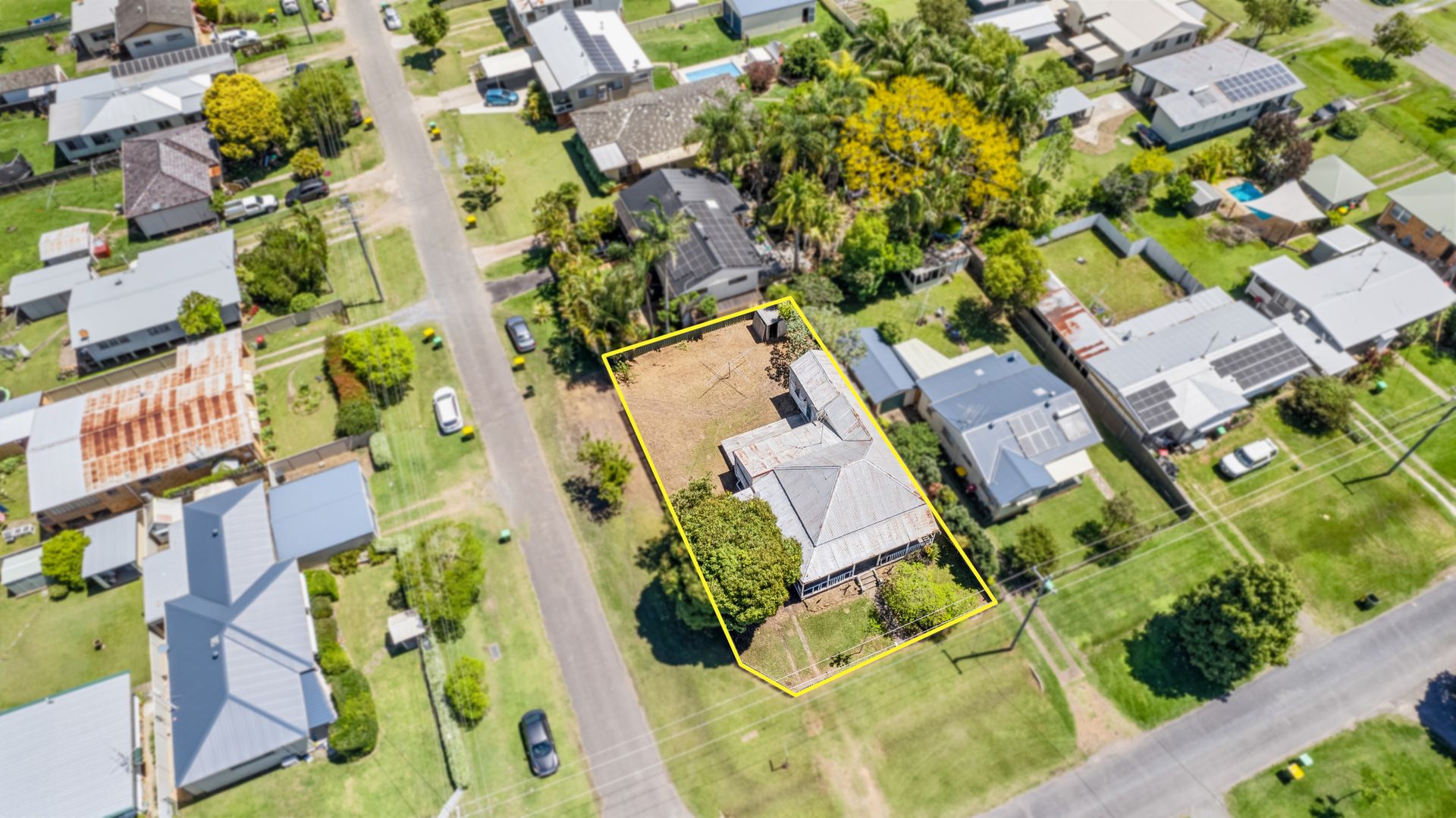 377 Dobie Street, Grafton NSW 2460, Image 1