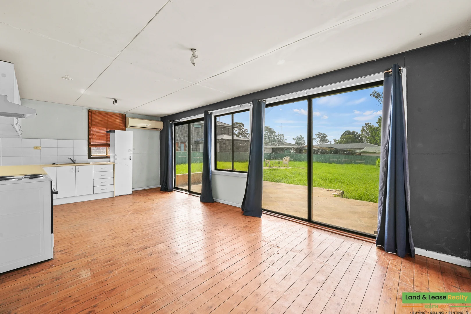 Additional image 8 of 185 Oxford Street, Cambridge Park NSW 2747