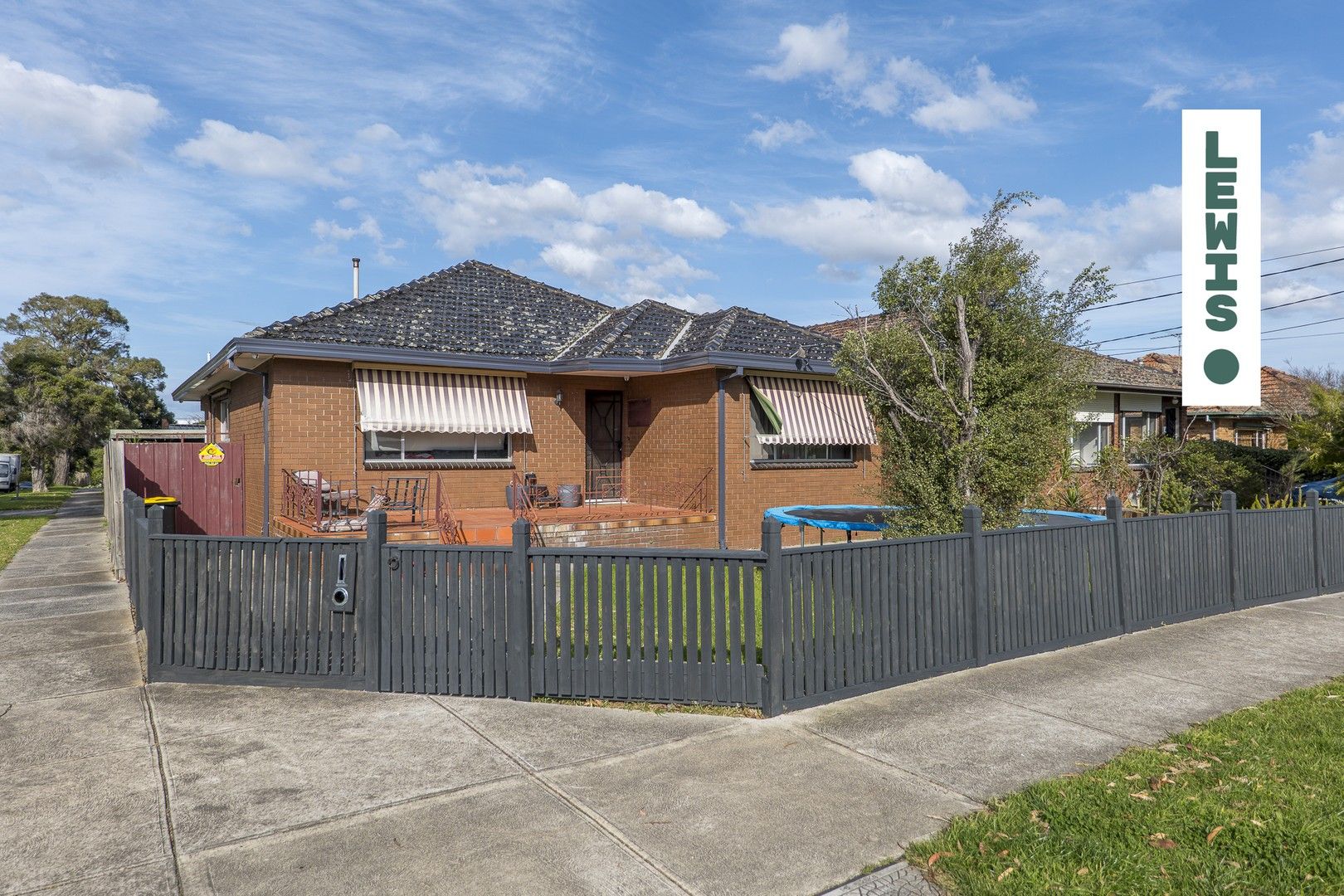 16 Gould Street, Coburg North VIC 3058 Domain