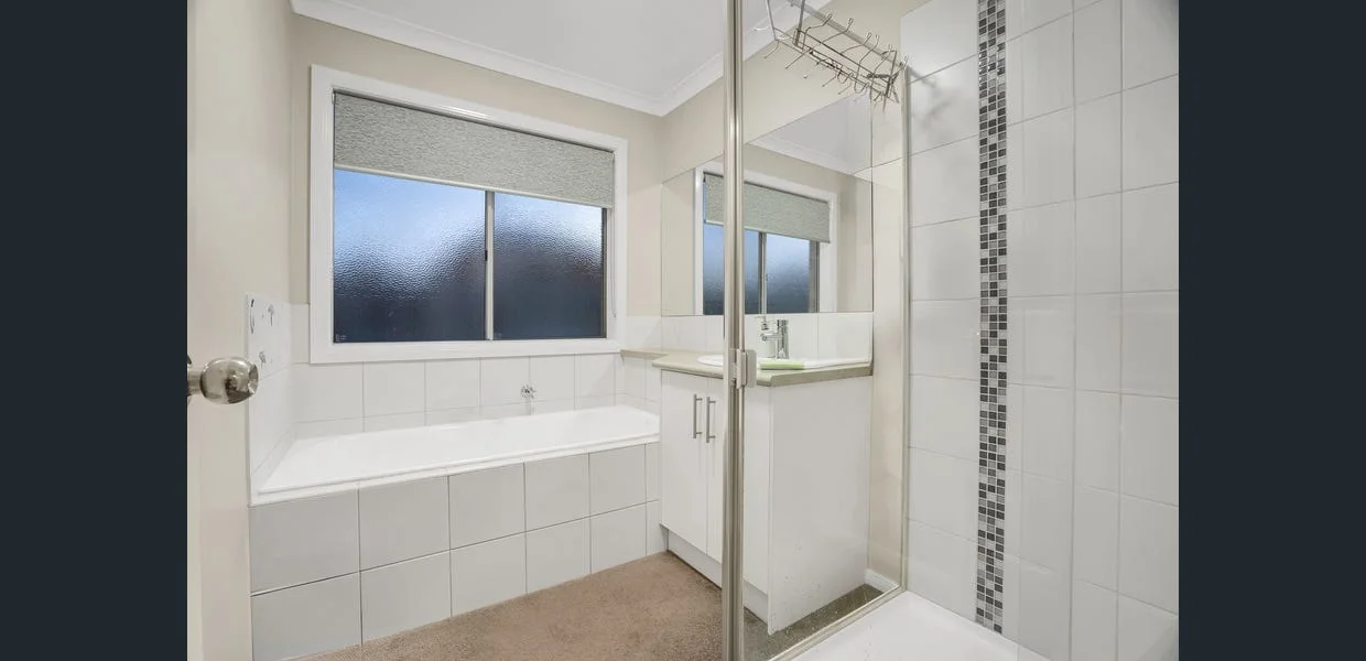 Additional image 9 of 4 Cleopatra Drive, Cranbourne VIC 3977