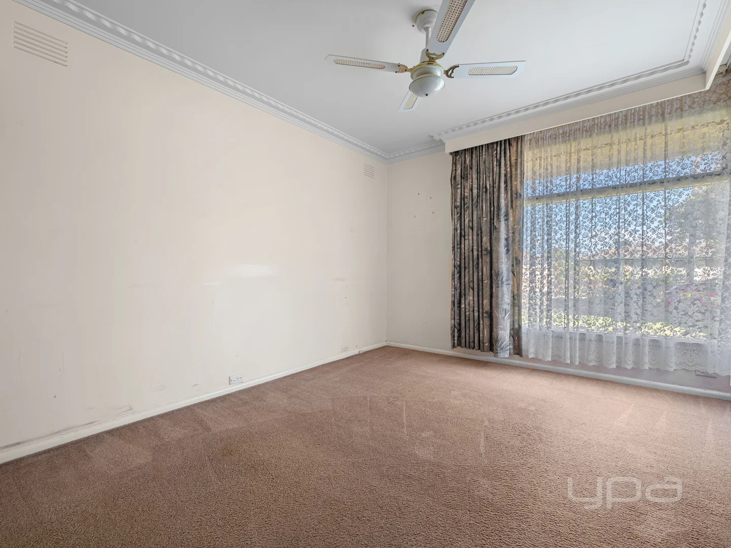 Additional image 6 of 20 Falcon Drive, Melton VIC 3337