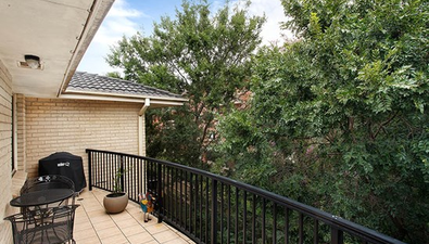 Picture of 38/23-27 Linda Street, HORNSBY NSW 2077
