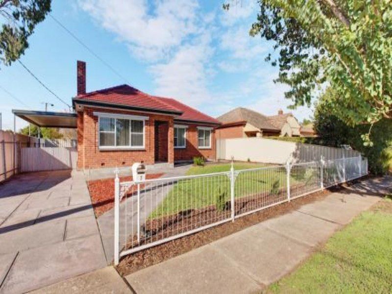 2 Ryder Road, Manningham SA 5086 House For Rent Domain