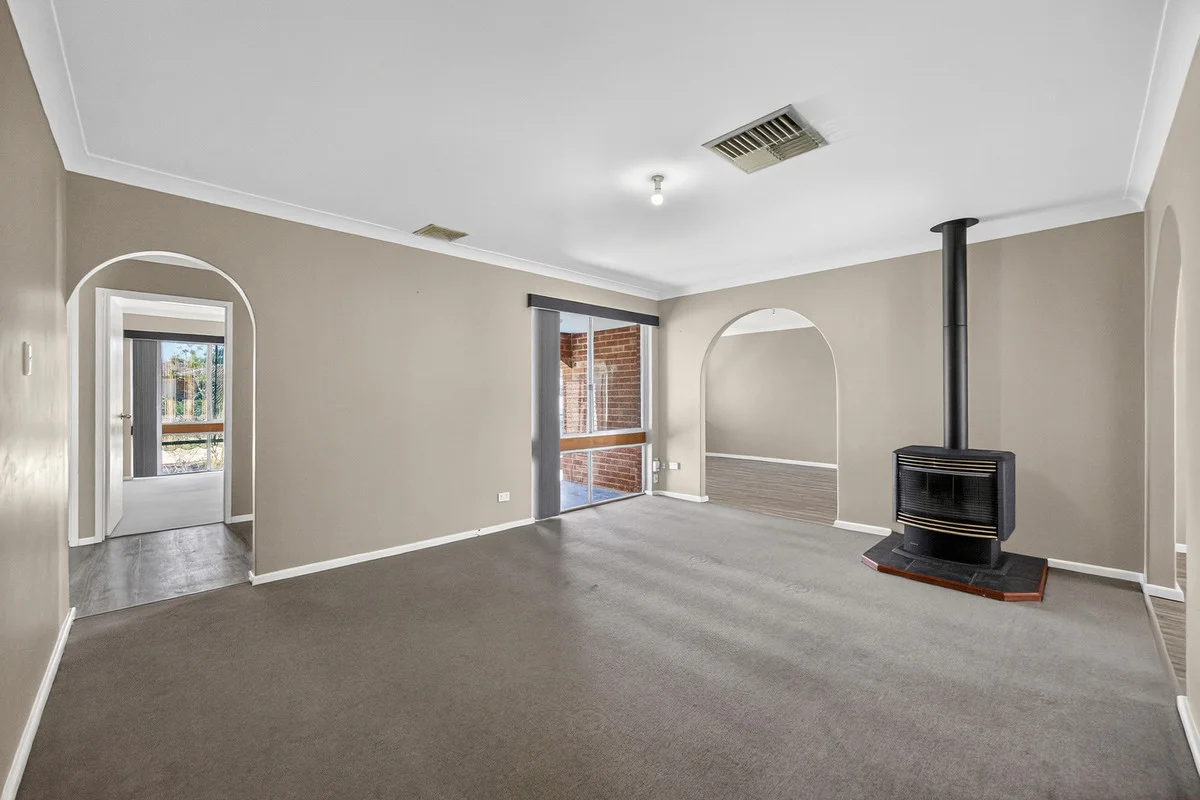 Additional image 2 of 40 Carvie Street, Hillman WA 6168