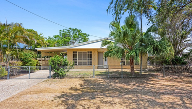 Picture of 341A Salamanca Street, FRENCHVILLE QLD 4701