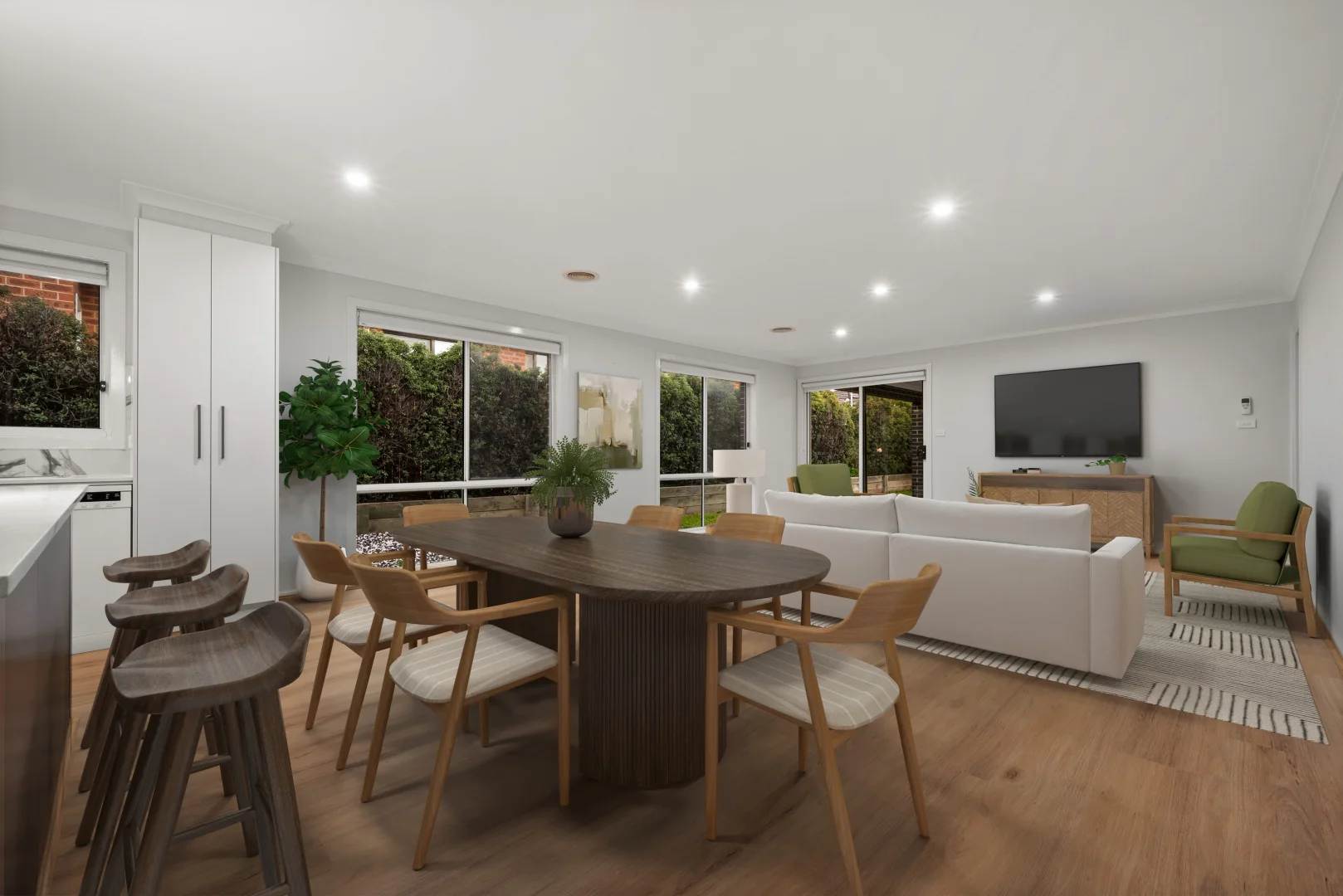 Additional image 5 of 12 Dooley Binbin Street, Bonner ACT 2914