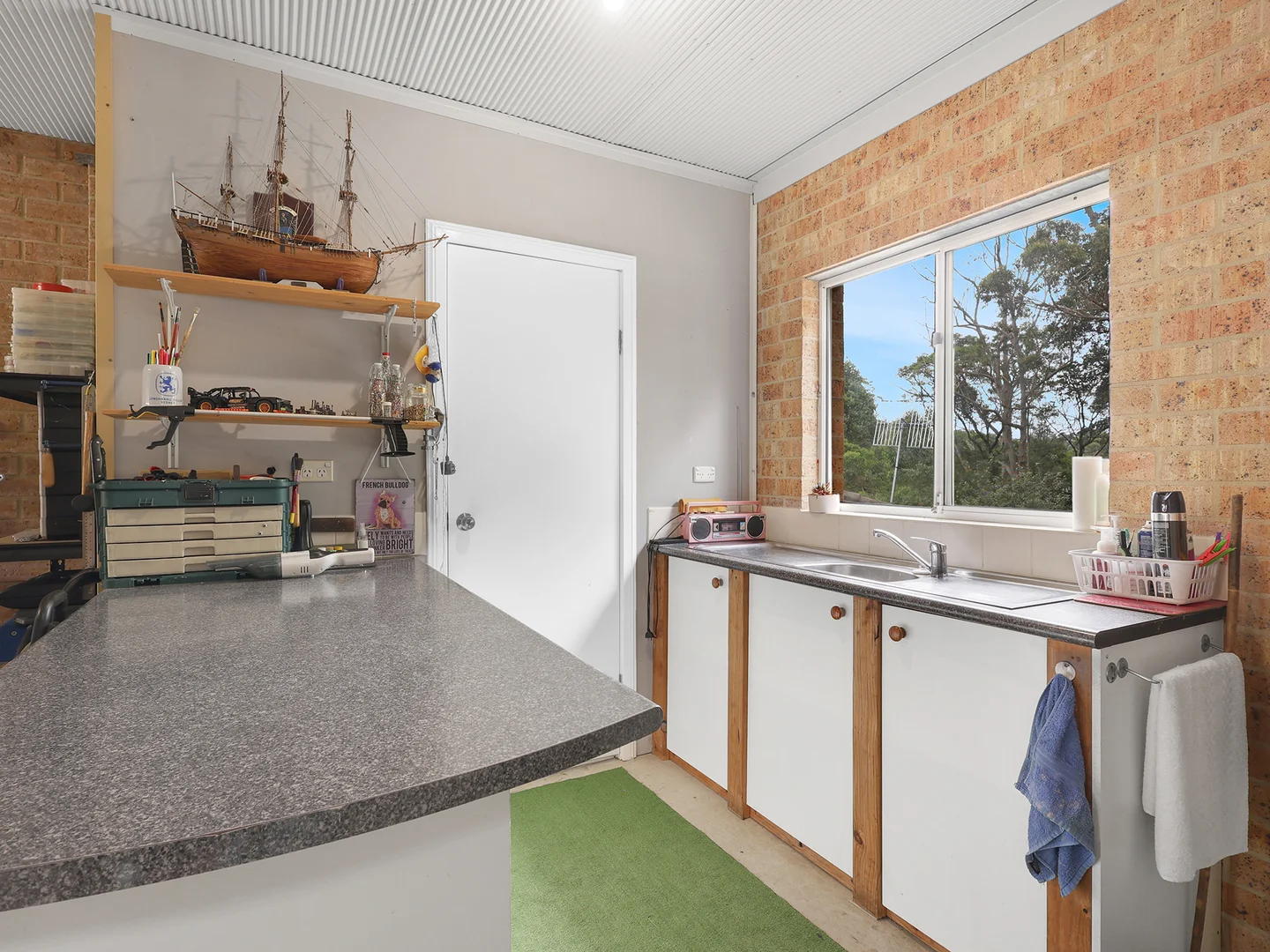 Additional image 11 of 35 Kalang Avenue, Ulladulla NSW 2539