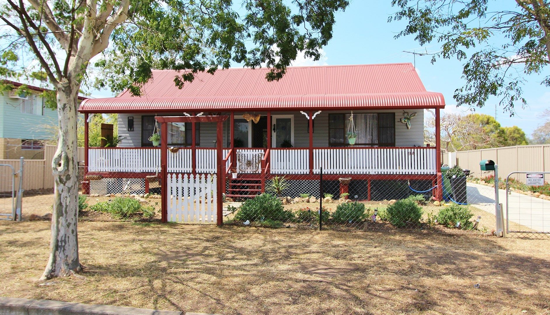 94 Railway St, Lowood QLD 4311, Image 0