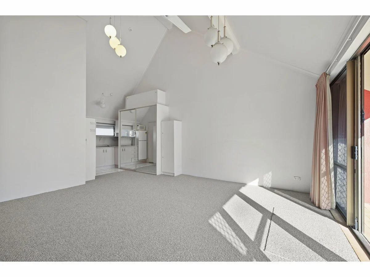 Additional image 7 of 67A/38 Enderley Avenue, Surfers Paradise QLD 4217