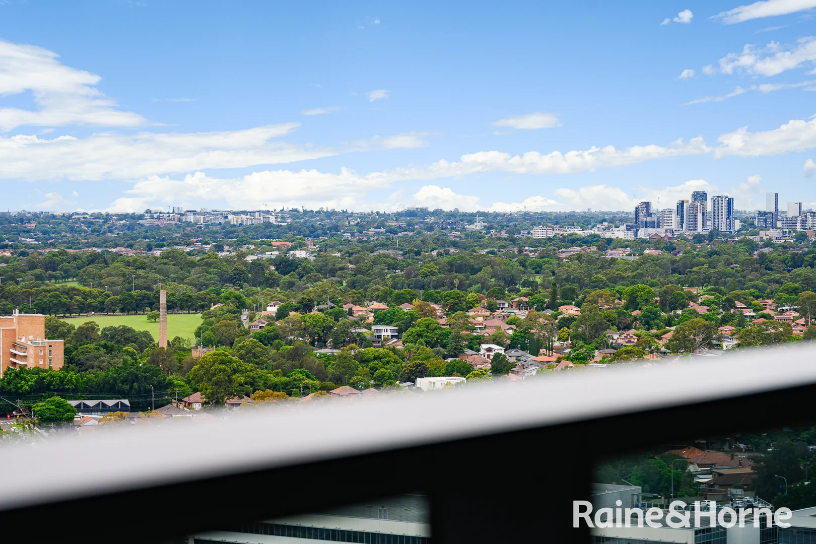 Additional image 15 of 2309/21 Marquet Street, Rhodes NSW 2138