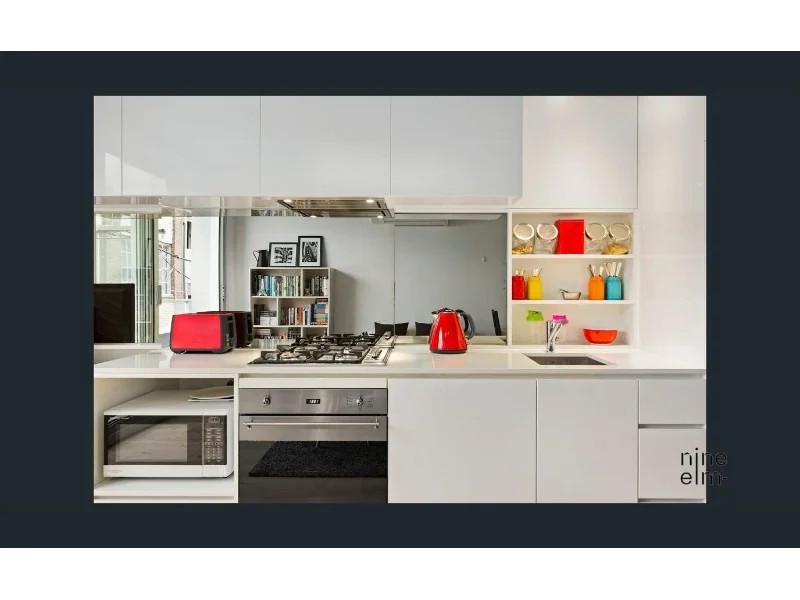 Additional image 5 of 1Bed 1Bath/19-21 Regent Street, Prahran VIC 3181