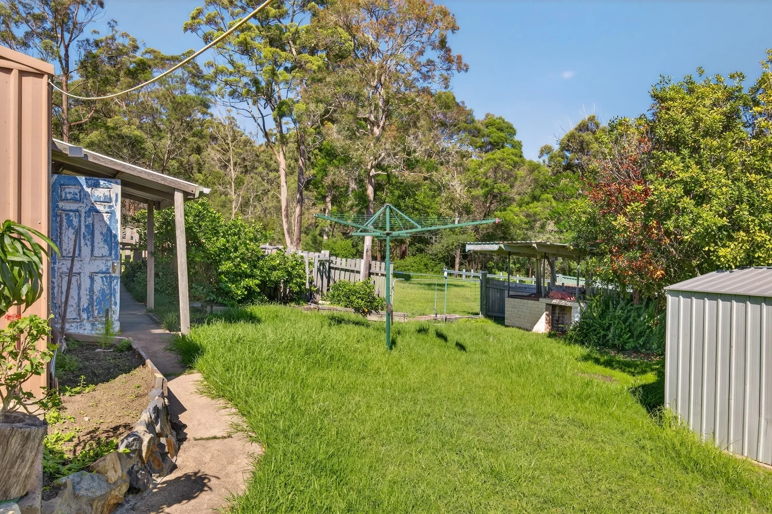 Additional image 15 of 10 Banks Street, Eden NSW 2551