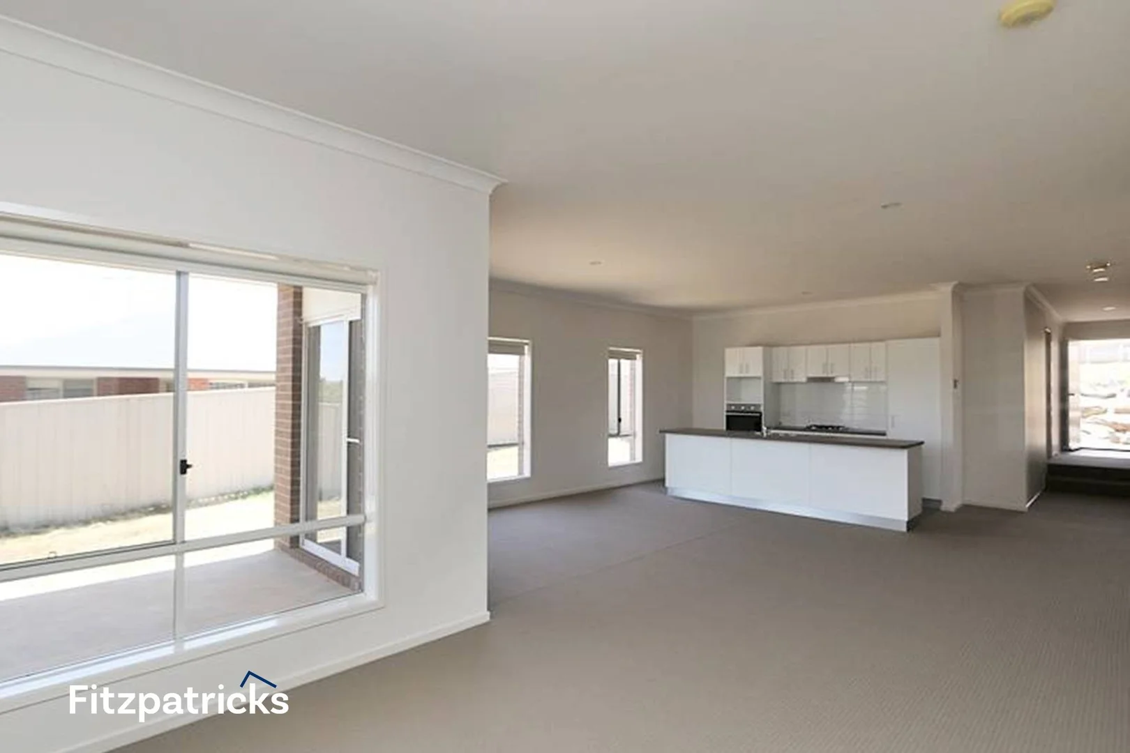 Additional image 3 of 9 Sunvale Crescent, Estella NSW 2650