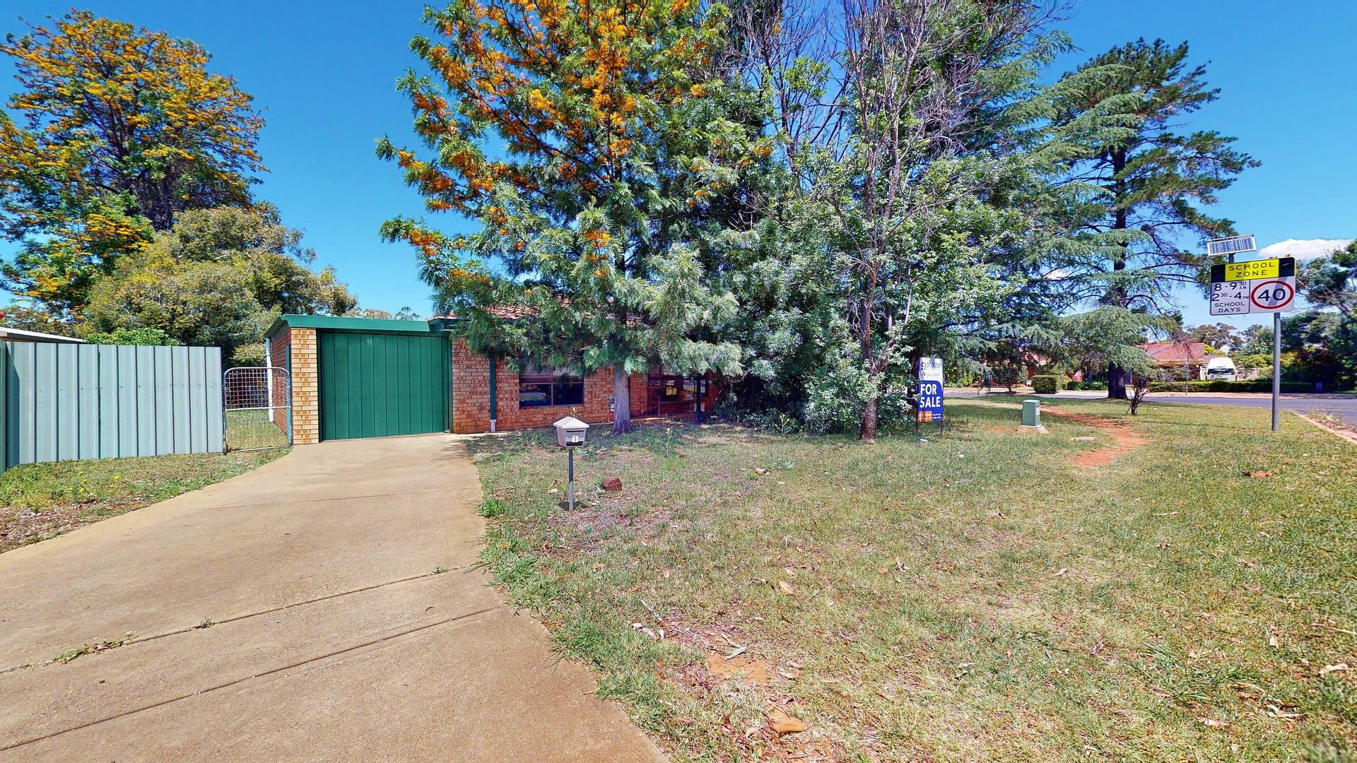 1 Meadowbank Drive, Dubbo NSW 2830, Image 0