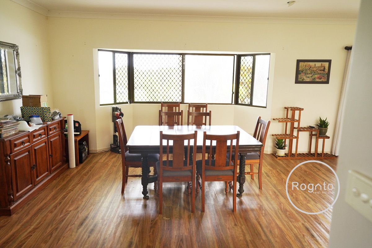 Mareeba QLD 4880 4 beds house for Rent, 650 Per Week 16354214 Domain