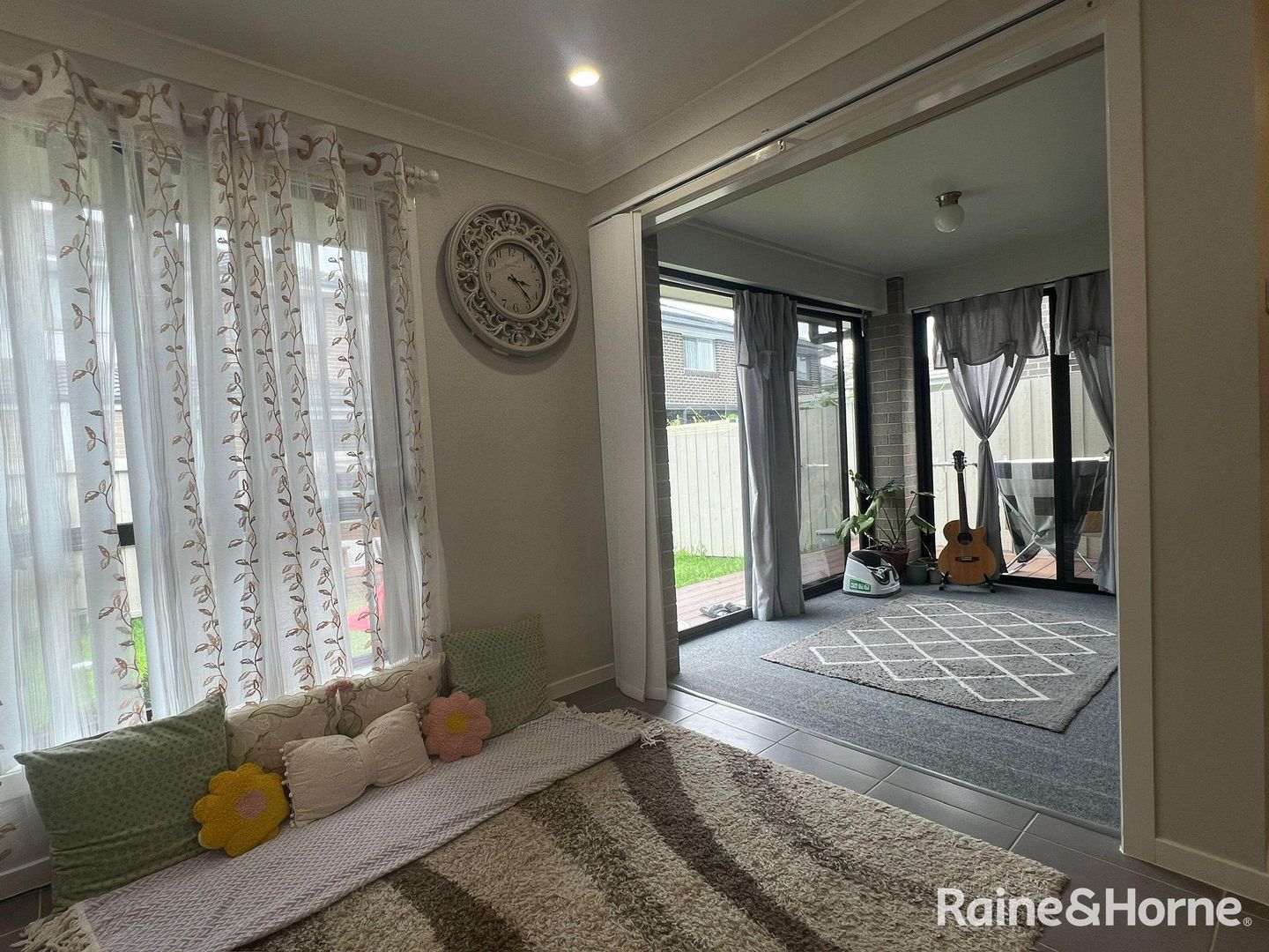 46 ber Circuit, Bardia NSW 2565 House For Rent 720 Domain