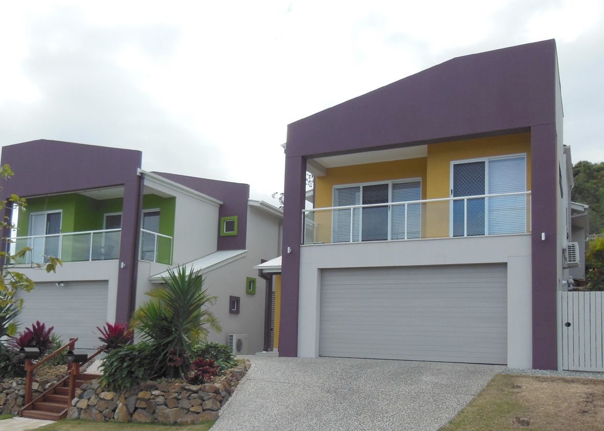 20A Angourie Crescent, Pacific Pines Property History & Address