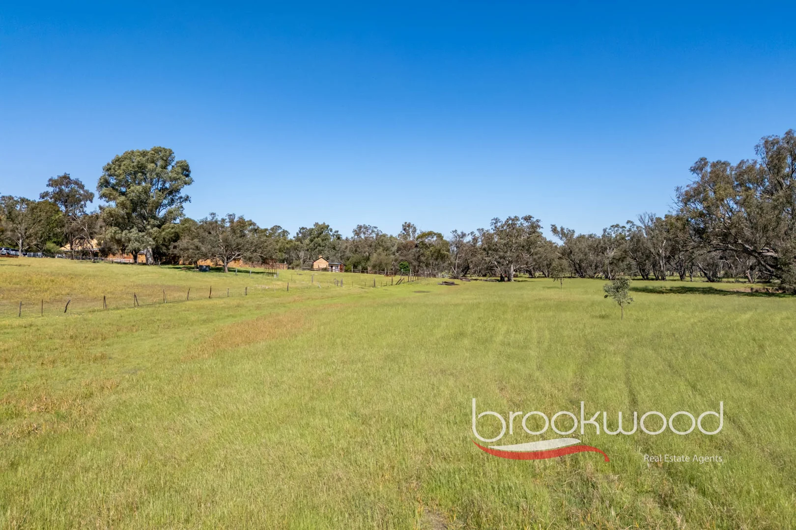 Additional image 30 of 91 Old Spencers Road, Mokine WA 6401