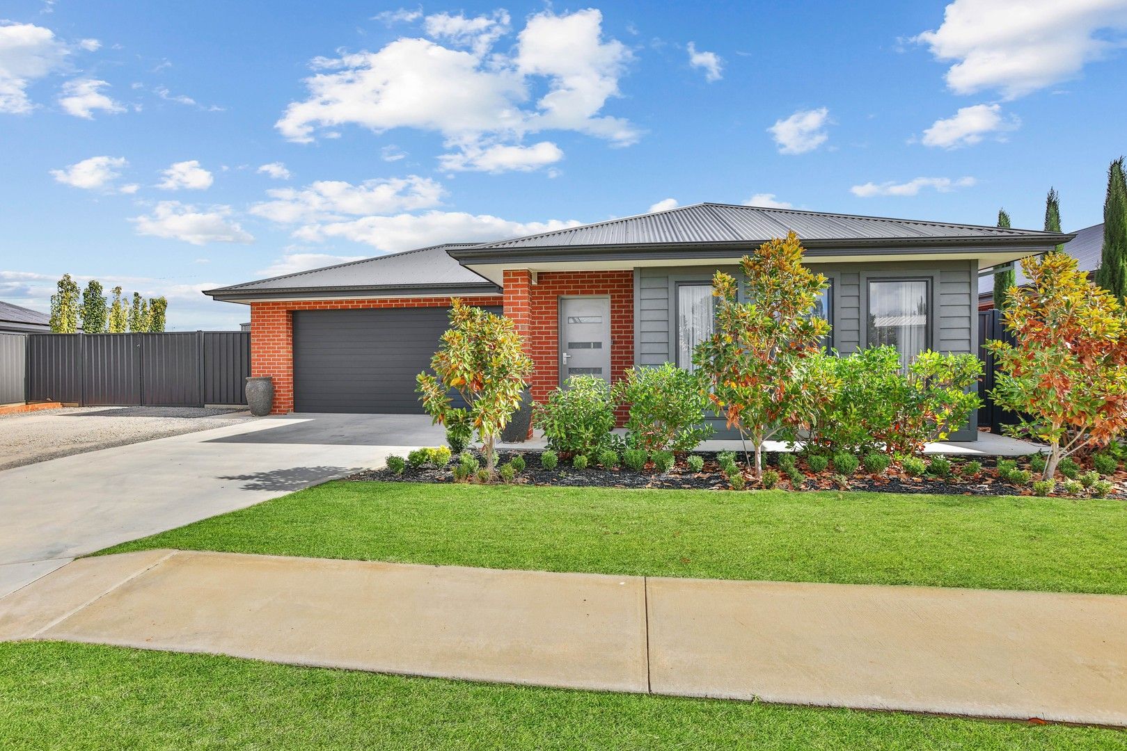 24 Tayla Court, Euston NSW 2737, Image 0