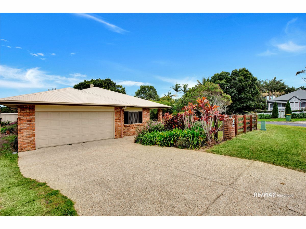 2 Macaranga Street, Maleny QLD 4552, Image 0