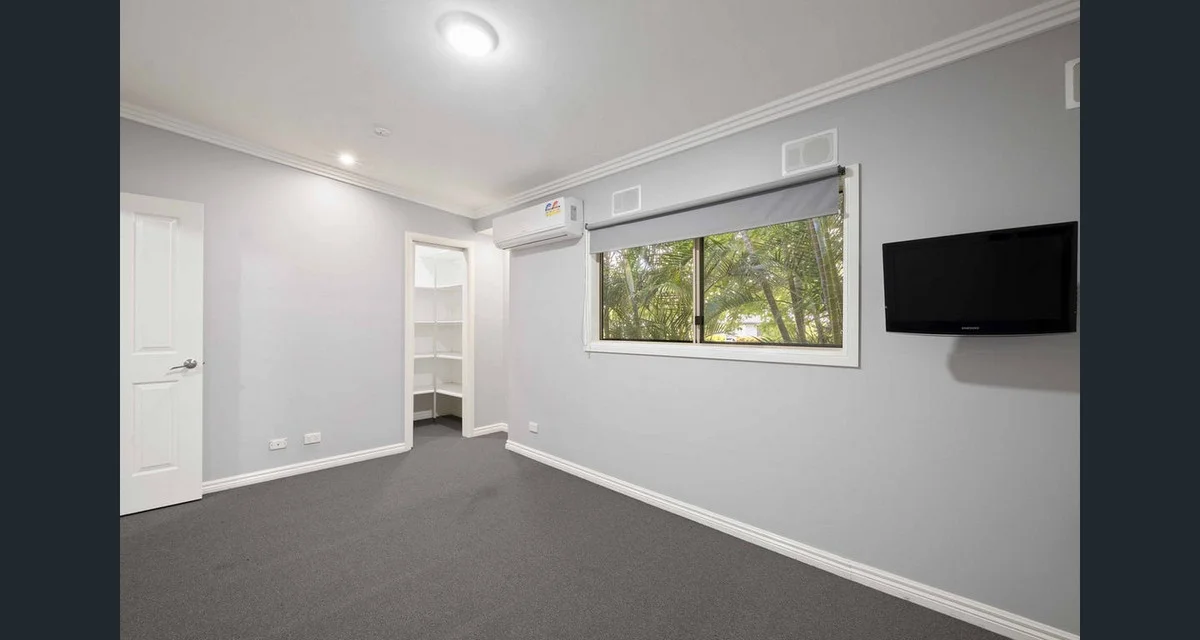 Additional image 9 of 26 Hume Street, North Toowoomba QLD 4350