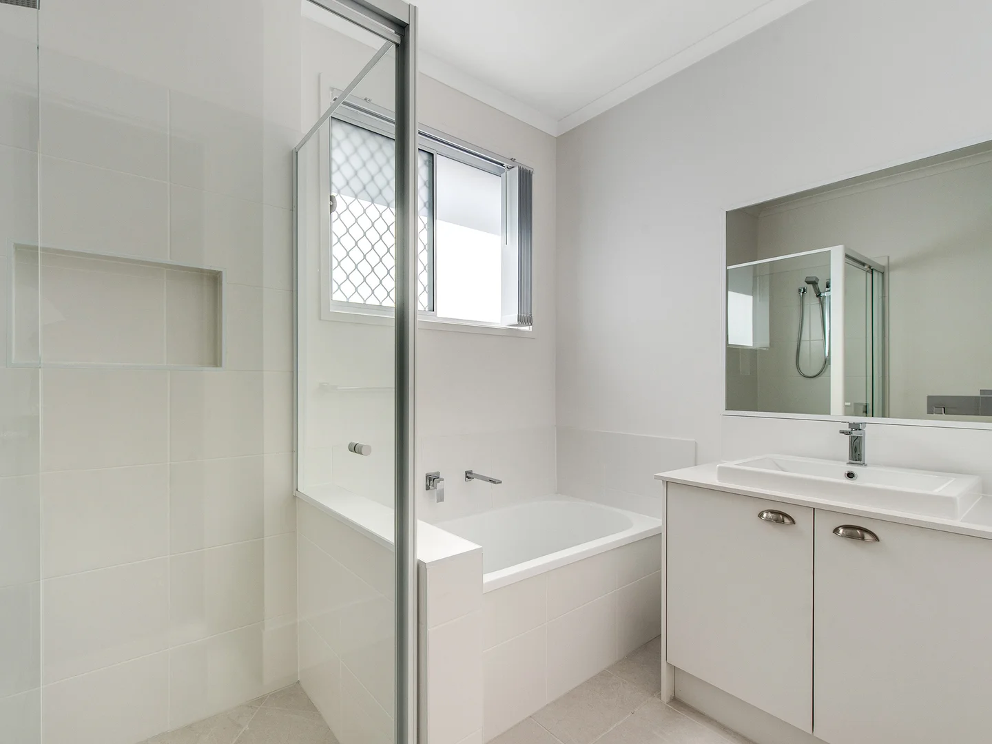 Additional image 16 of 20 Laura Street, Cleveland QLD 4163