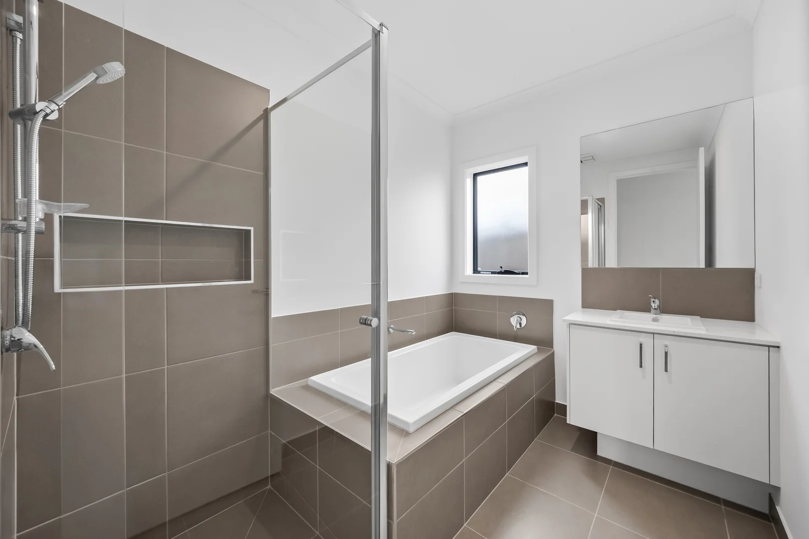 Additional image 8 of 24 Buangor Avenue, Wollert VIC 3750