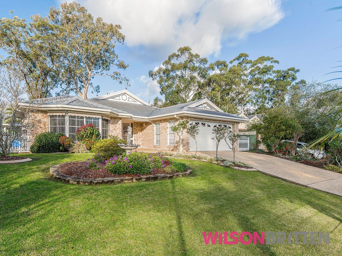 19 Sabrina Place, Cooranbong NSW 2265, Image 0