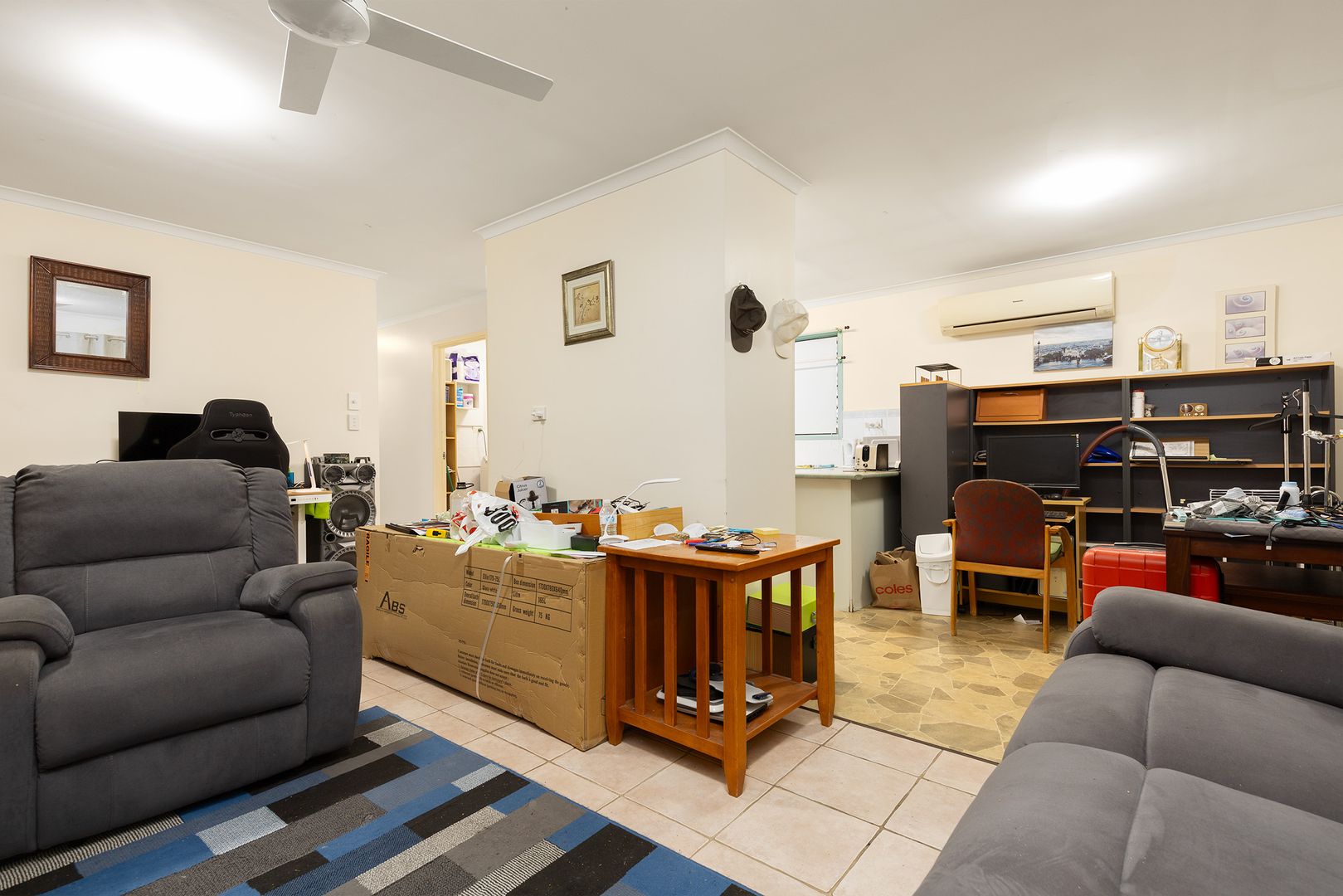 2 Tay Street, South Mackay QLD 4740, Image 2