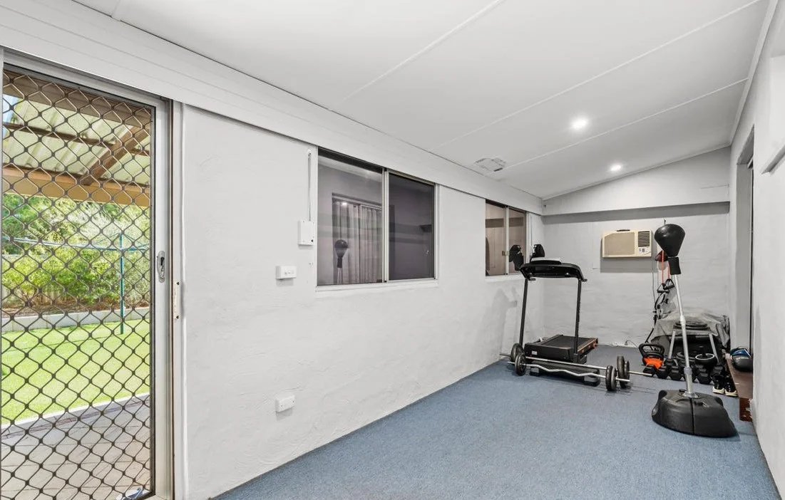 Additional image 17 of 65 Stalker Rd, Gosnells WA 6110