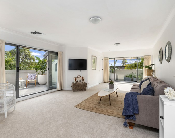 11/1073-1077 Barrenjoey Road, Palm Beach NSW 2108