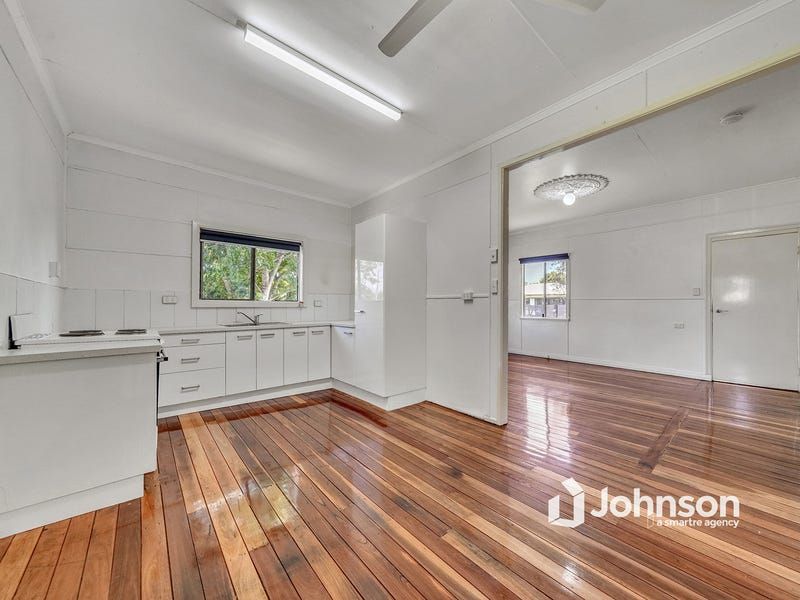 48 Chubb Street, One Mile QLD 4305 House For Rent 390 Domain