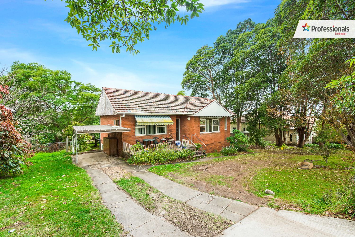 103 Marsden Road, West Ryde NSW 2114, Image 0