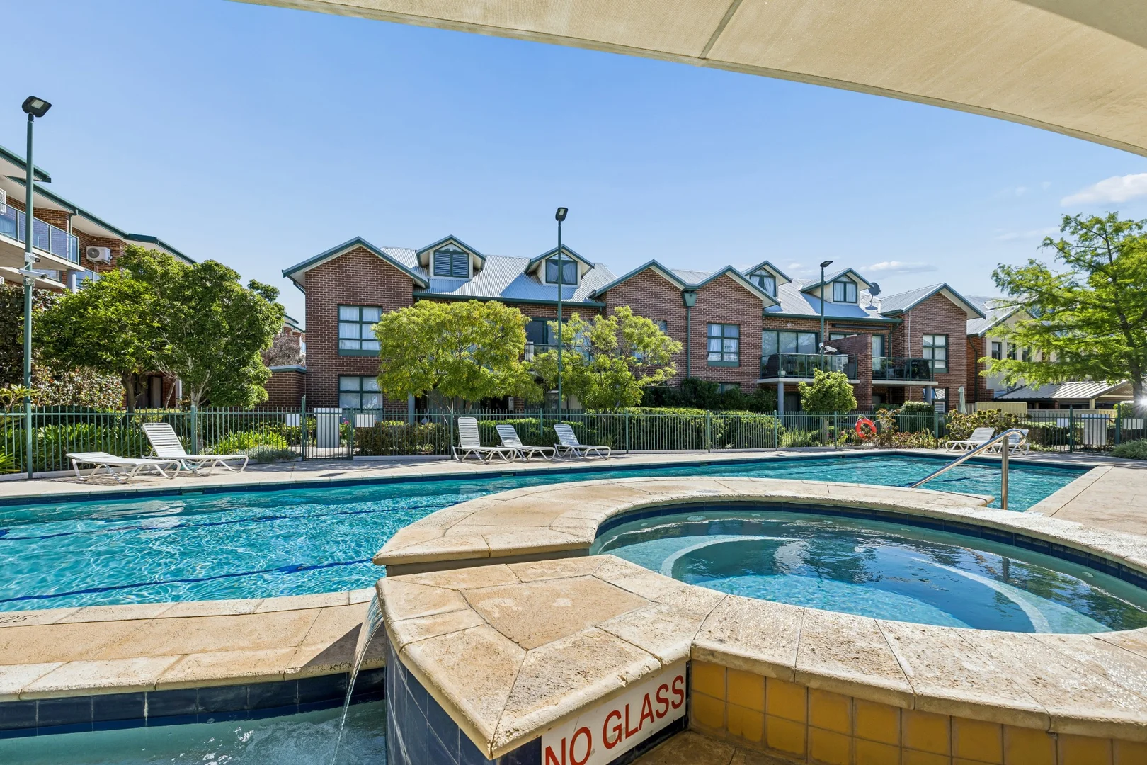 66/308-318 Great Eastern Highway, Ascot WA 6104 | Domain