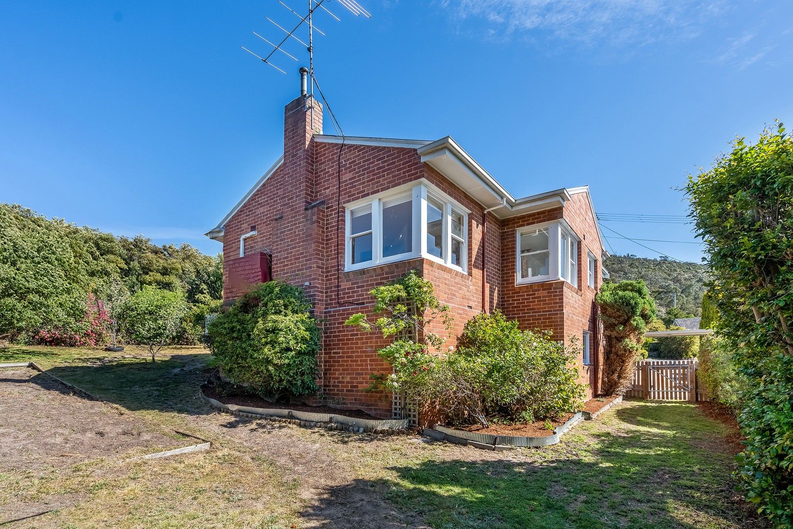 2 Crosby Court, Rosetta TAS 7010, Image 1