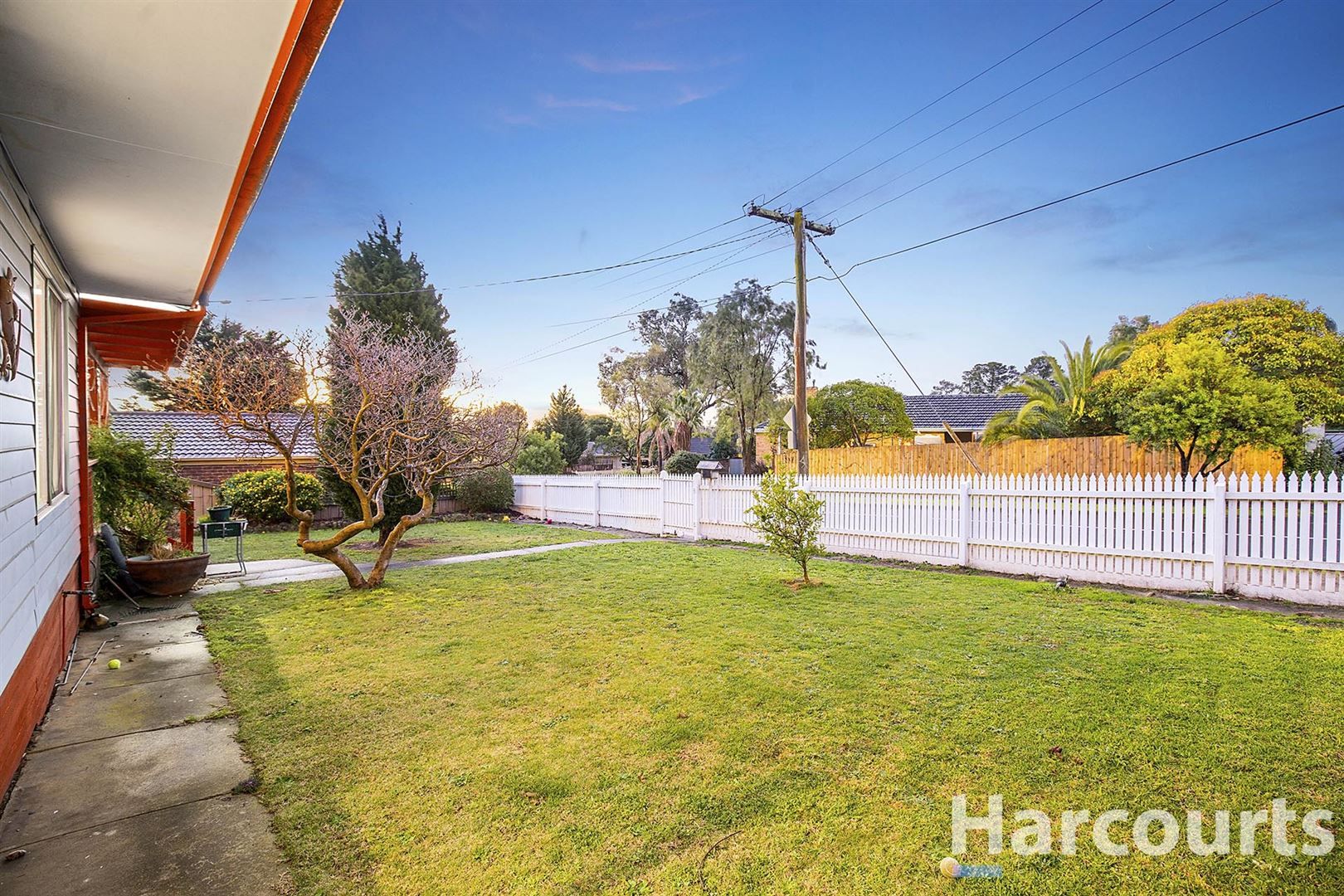 30 Browning Road, Boronia VIC 3155, Image 1