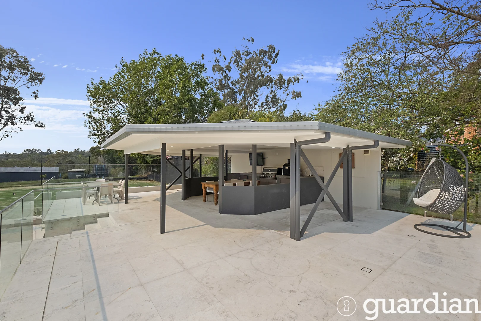 Additional image 14 of 99 Kenthurst Road, Kenthurst NSW 2156