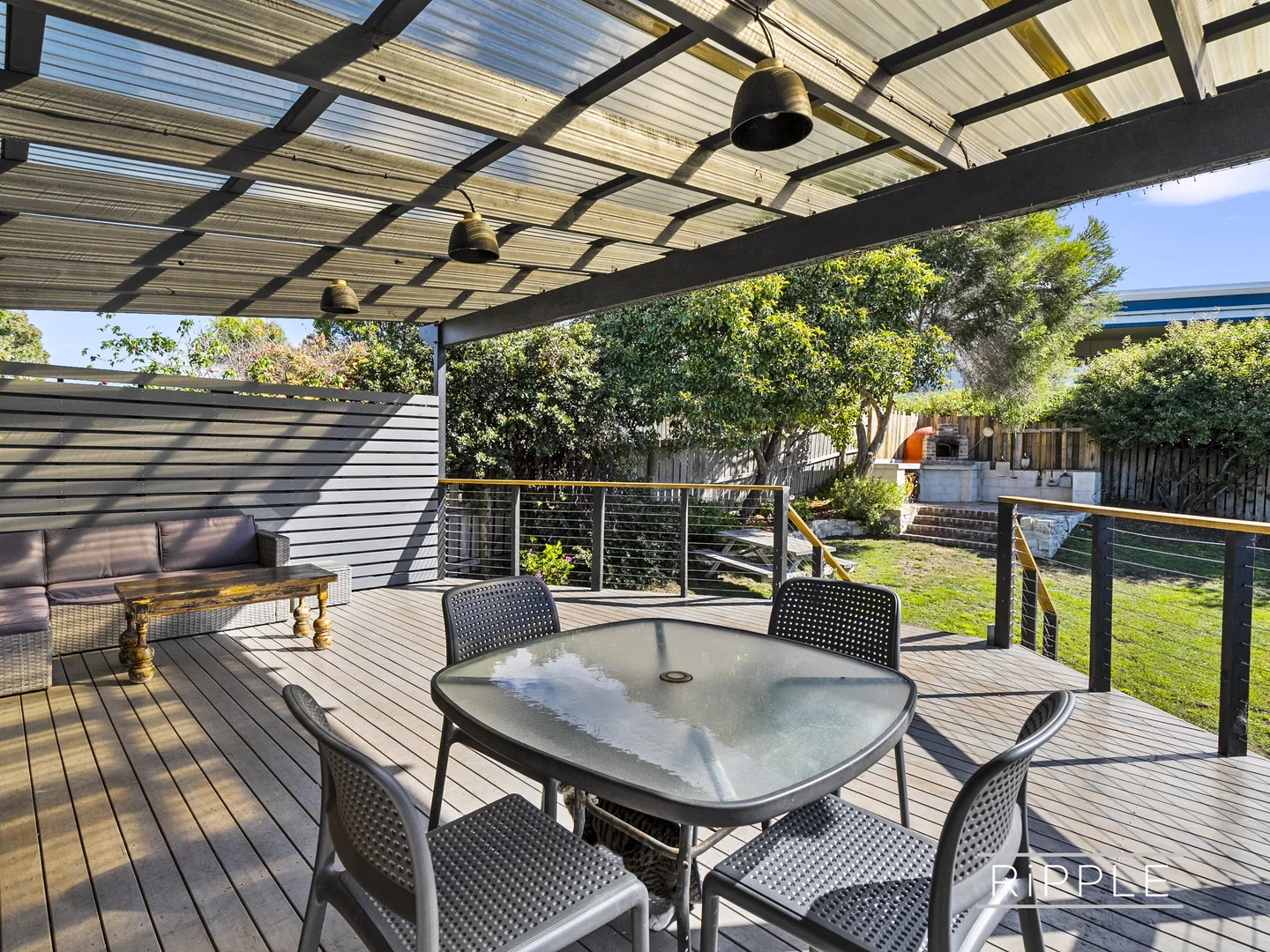 Additional image 22 of 160 Bally Park Road, Dodges Ferry TAS 7173