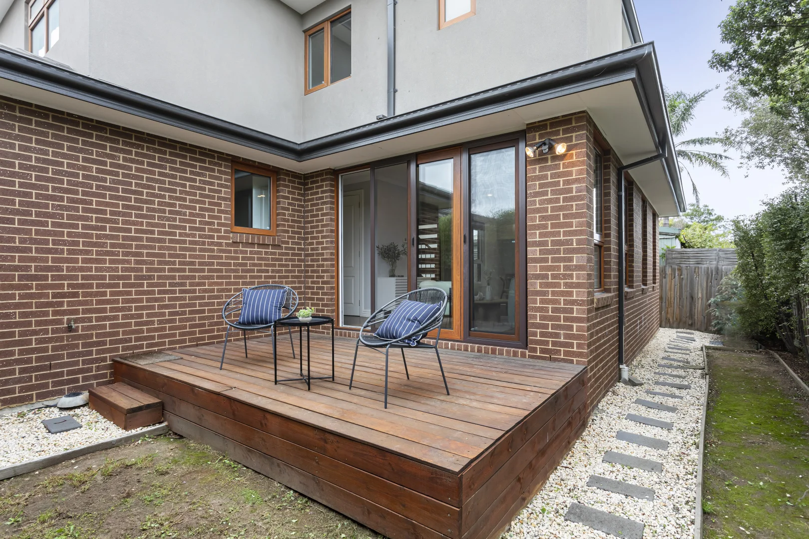 Additional image 10 of 2/10 Kilsyth Avenue, Burwood VIC 3125